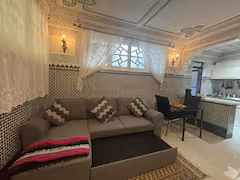 MARRAKECH RENTAL