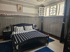 MARRAKECH RENTAL